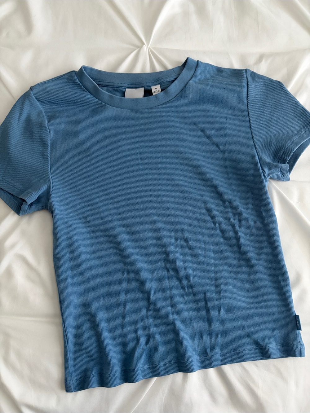 Aritzia Top